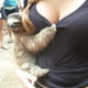 jube