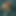 IHaveBecome