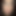 Pornlovebr72