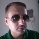 Gill_production