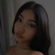 Sluttybunny12