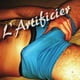 lartificier