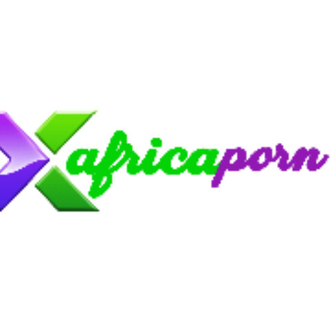 Xpornafrica