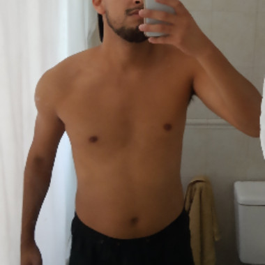 Juancordobes