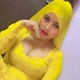 ranirandi337