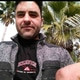 Alex46denia