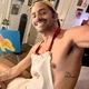 funFKR36