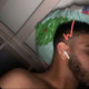 Hicham9392