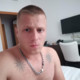 Alexxx48488558