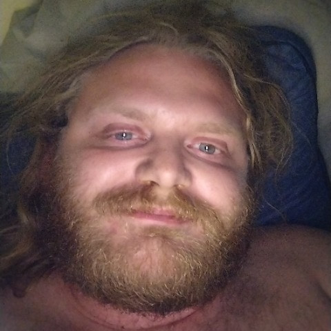 Gingwars65