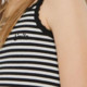 young_averil