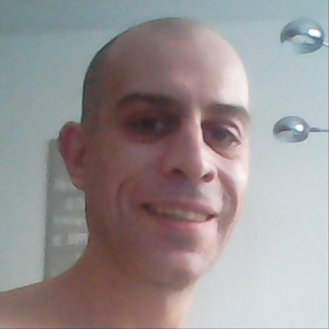 CreazyChaot