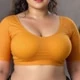 Sudhdesimaal