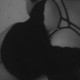 Outsiderr667