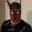 Gpuppy