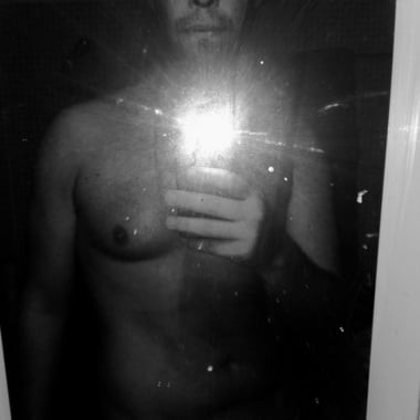 tool-4-u