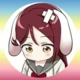 Cunny_Rabbit
