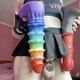 Whitesissy4torture