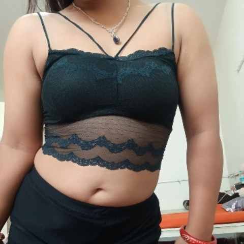 Nepalicouplesex36