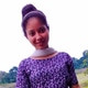 Rahol009