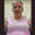 lilian77
