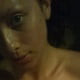 taviG90