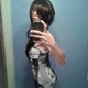 Mendy2Cute
