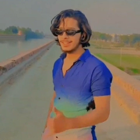 Sameerhaziq