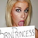 PornPrincessWannaBes