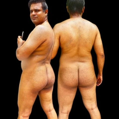 EpicBoyxxxx