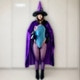 Haigure_Witch01