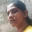 nirosha45