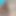 NoticedChatter89