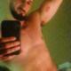 Regular_dude1990