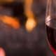 sexivino