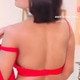 GorgeousAsheesh7037