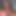 Jhosj_pxxx