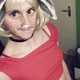 Sissy-Sanne