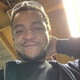 Kdawg33