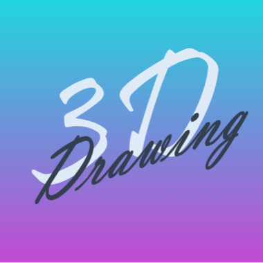 Drawing3D