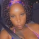 Msbigbreast