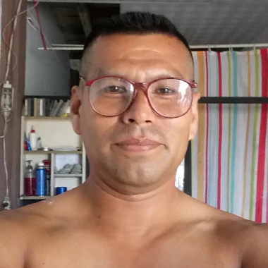 alfredo1973