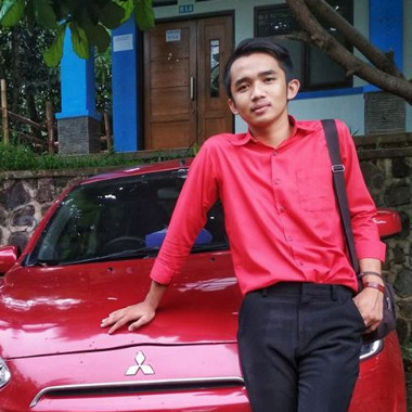 Rizky069