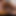FTeyeTV1 