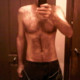 Hanz_32