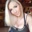 BrittanyQuinn