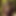 Johnny_1234_