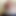 Highnhorny24