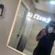 ImpressionableBean90