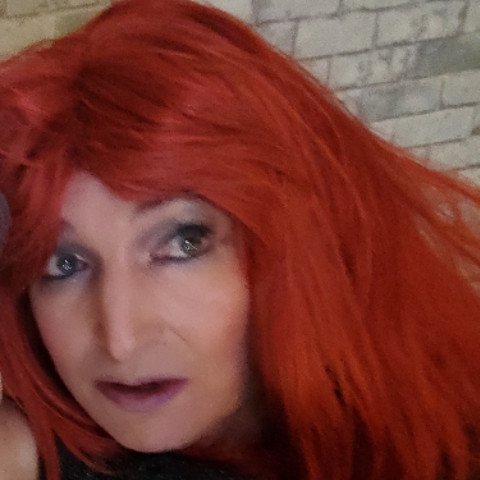 Roxanne2025
